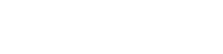 ProConsult Advocates & Legal Consultants